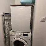 Apartman T3 Avec Terrasse A Pornic, Pres De La - Fr-1-364-187